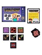 Игра настольная "Шустрый Крафт" Счетная битва 05992 - Фото 3