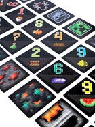 Игра настольная "Шустрый Крафт" Счетная битва 05992 - Фото 4