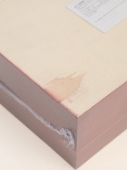 УЦЕНКА Русское лото, настольная игра "Подарочное", 90 бочонков, 48 карточек, карточка 16.5 х 8.5 см - Фото 4