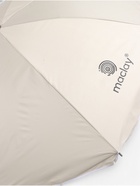УЦЕНКА Зонт пляжный maclay, с механизмом наклона, d=150 см, h=170 см - Фото 7