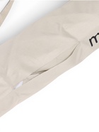 УЦЕНКА Зонт пляжный maclay, с механизмом наклона, d=150 см, h=170 см - Фото 9