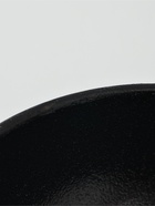 УЦЕНКА Набор салатников Magistro "Carbon", 3шт., d=11/16/19.5см, 250мл/650мл/1,2л - Фото 4