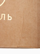 УЦЕНКА Плед с рукавами Этель 150*200 см, цв.бордовый, 100% п/э, корал-флис, 220 гр/м2 - Фото 5
