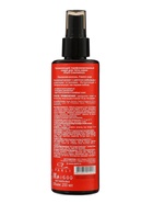 Увлажняющий парфюмированный спрей для тела серии Parli Cosmetics Passion rouge, 200 мл - Фото 2
