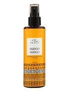 Увлажняющий парфюмированный спрей для тела серии Parli Cosmetics, МАНГО, 200 мл - Фото 1
