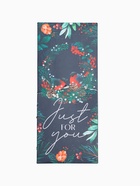 УЦЕНКА Варежки женские в подарочной коробке KAFTAN For you, размер 19 - Фото 2