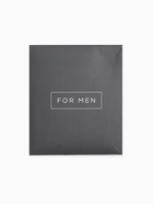 УЦЕНКА Полотенце махровое For men 35х50+-5 см, 100% хлопок, 350 г/м2 - Фото 2