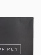 УЦЕНКА Полотенце махровое For men 35х50+-5 см, 100% хлопок, 350 г/м2 - Фото 3