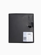 УЦЕНКА Полотенце махровое For men 35х50+-5 см, 100% хлопок, 350 г/м2 - Фото 5