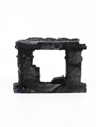 Декор для аквариума «Античные руины», 8×1.5×6 см - фото 809731123