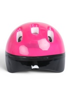 УЦЕНКА Набор: коньки детские раздвижные Snow Cat, с роликовой платформой, защита, размер 30-33 - Фото 10