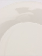 УЦЕНКА Тарелки пирожковые с утолщенным краем White Label, набор 3 шт., d=15 см - Фото 4