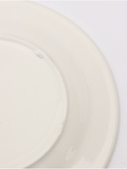 УЦЕНКА Тарелки пирожковые с утолщенным краем White Label, набор 3 шт., d=15 см - Фото 6