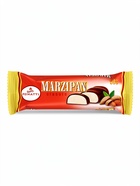 Конфета марципановая глазированная «Марципановый батончик», 50 г - Фото 2