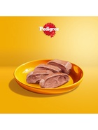 Влажный корм для щенков Pedigree. телятина, паштет, 80 г - Фото 5