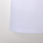 Футболка мужская "Collorista" Завидный Жених р-р. XXL(54-56) 95% хлопок 5% эластан, трикотаж 10620 - Фото 5