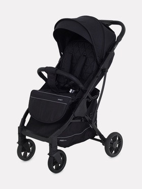 Коляска детская MOWBaby 