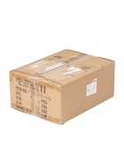 УЦЕНКА Бра BayerLux «Канди», 2хЕ27, 40 Вт, чёрное, 35×12×22 см - Фото 8