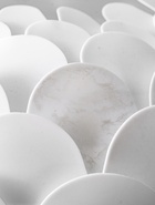 УЦЕНКА Торшер BayerLux «Флер», 1хE27, 40 Вт, чёрный, 40×40×162 см 11053471