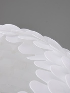 УЦЕНКА Торшер BayerLux «Флер», 1хE27, 40 Вт, чёрный, 40×40×162 см 11053471