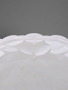 УЦЕНКА Торшер BayerLux «Флер», 1хE27, 40 Вт, чёрный, 40×40×162 см 11053471