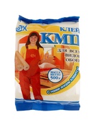 УЦЕНКА Клей обойный КМЦ, универсальный, 500 г 11053515