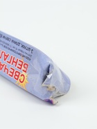 УЦЕНКА Бенгальские огни, 65 см, 3 штуки, "Новогодние" - Фото 3