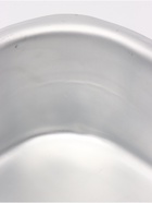 УЦЕНКА Противень 412×412 мм (форма для мясопродуктов). - Фото 5