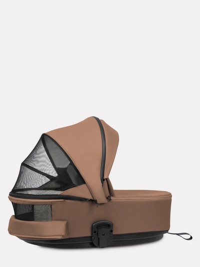 Коляска VELAR UP (2 в 1) (Riko) 03 бежевый