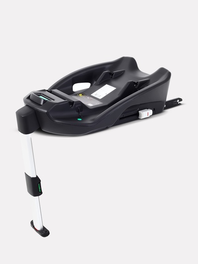База ISOFIX для детских автокресел RANT CARRY UB516 Pro