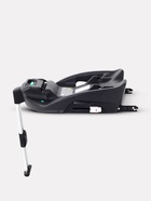 База ISOFIX для детских автокресел RANT CARRY UB516 Pro - Фото 2