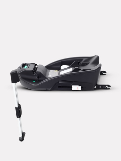 База ISOFIX для детских автокресел RANT CARRY UB516 Pro