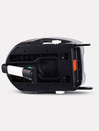 База ISOFIX для детских автокресел RANT CARRY UB516 Pro - Фото 4