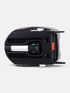 База ISOFIX для детских автокресел RANT CARRY UB516 Pro - Фото 5