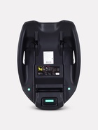 База ISOFIX для детских автокресел RANT CARRY UB516 Pro - Фото 6