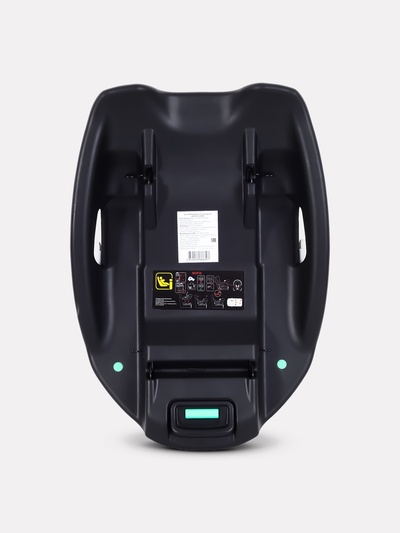 База ISOFIX для детских автокресел RANT CARRY UB516 Pro