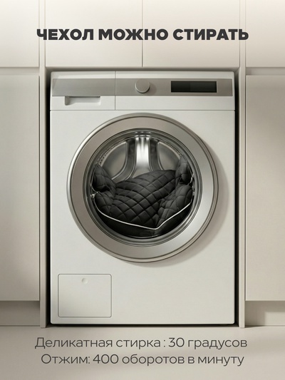 Автокресло MOWBaby ZY23 BOOST группа 3 (22-36кг) зеленый