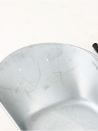 УЦЕНКА Тачка садовая, 2-х колесная, грузоподъемность 170 кг, объем 78 л - Фото 2
