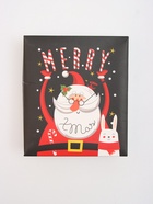УЦЕНКА Набор подарочный "Merry x-mas" полотенце и акс - Фото 2