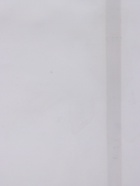 УЦЕНКА Холст на подрамнике хлопок 100% акрил грунт 1,6*100*120 см с/з 380г/м² Calligrata - Фото 5