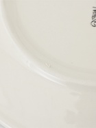 УЦЕНКА Набор тарелок 3 шт. White Label, 18.5×18.5×1.7 см - Фото 3
