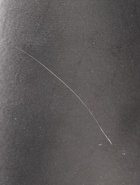 УЦЕНКА Бра BayerLux «Гамбия», 1×40 Вт, Е27, чёрный, 22×22×27 см - Фото 5