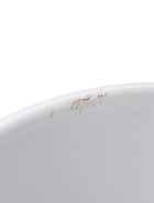 УЦЕНКА Светильник BayerLux 2034832/1 E27 40Вт белый 22х22х21 см - Фото 6