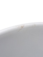 УЦЕНКА Светильник BayerLux 2034832/1 E27 40Вт белый 22х22х21 см - Фото 7