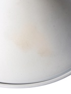 УЦЕНКА Светильник BayerLux 2034832/1 E27 40Вт белый 22х22х21 см - Фото 8