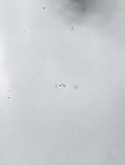УЦЕНКА Лампа настольная RISALUX «Сервантос», Е14, 40 Вт, серебристая, 22×22×34 см - Фото 3