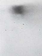 УЦЕНКА Лампа настольная RISALUX «Сервантос», Е14, 40 Вт, серебристая, 22×22×34 см - Фото 4