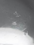 УЦЕНКА Лампа настольная RISALUX «Сервантос», Е14, 40 Вт, серебристая, 22×22×34 см - Фото 6