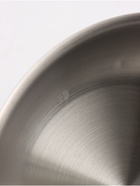 УЦЕНКА Сковорода 3Ply d=20 см, h=5 см, толщина 2.2 мм, индукция - Фото 3