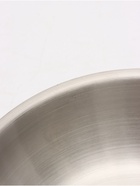 УЦЕНКА Сковорода 3Ply d=20 см, h=5 см, толщина 2.2 мм, индукция - Фото 4